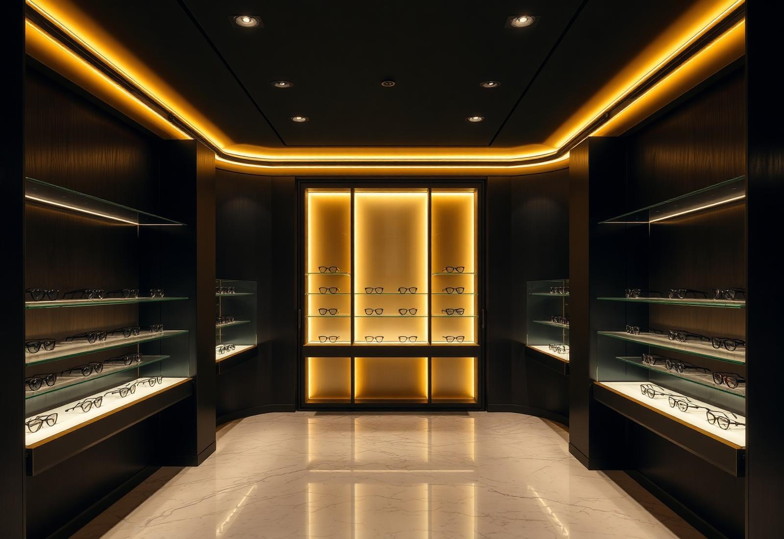 boutique