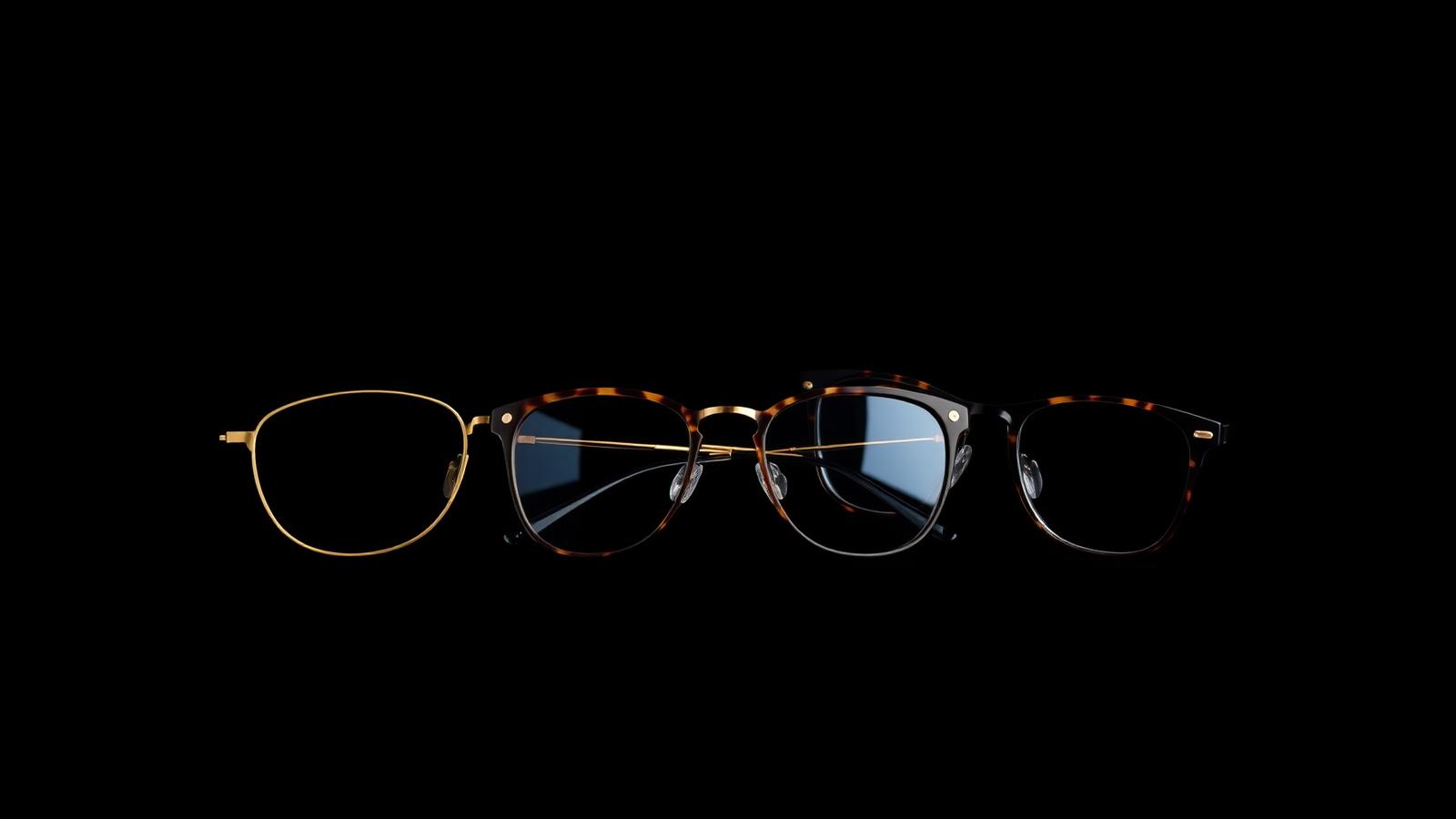Aurum Classic